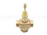 V5011N2063 Honeywell 1"Body Pdtc Linear 11.7Cv