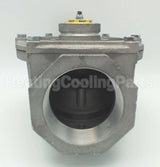 V5055B1085 Honeywell 3" Valve Body W/ Char. Guide
