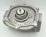 V5055B1085 Honeywell 3" Valve Body W/ Char. Guide