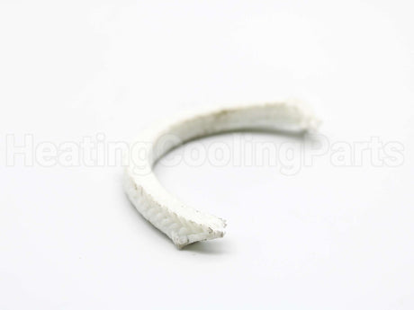 V51096 Xylem-Bell & Gossett Packing For Triple Duty
