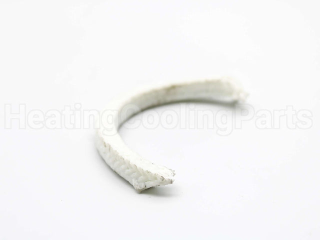 V51096 Xylem-Bell & Gossett Packing For Triple Duty