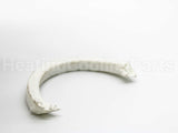 V51096 Xylem-Bell & Gossett Packing For Triple Duty