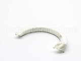 V51096 Xylem-Bell & Gossett Packing For Triple Duty