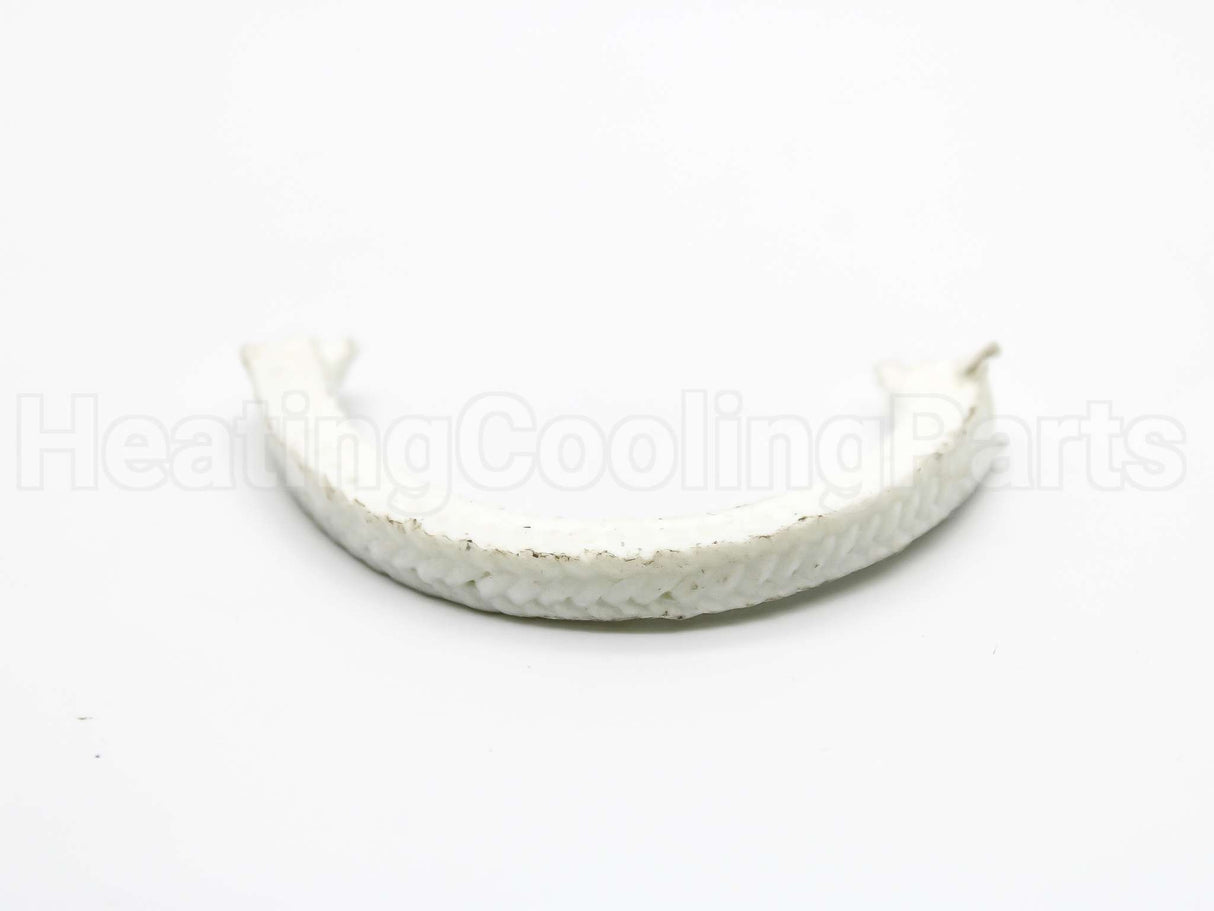 V51096 Xylem-Bell & Gossett Packing For Triple Duty