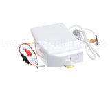 V51110 Aaon Aspen Pump P/N 83939