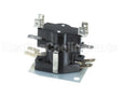 V5203B Aaon Sequencer Heat 1T/1S Hs24A343