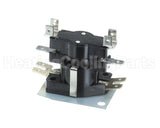 V5203B Aaon Sequencer Heat 1T/1S Hs24A343