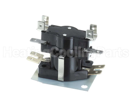 V5203B Aaon Sequencer Heat 1T/1S Hs24A343