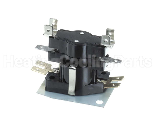 V5203B Aaon Sequencer Heat 1T/1S Hs24A343