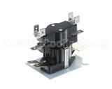 V5203B Aaon Sequencer Heat 1T/1S Hs24A343