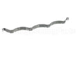 V53520 Aaon Band Mount Mtr Round 56 Tri