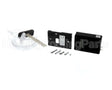 V57760 Aaon Co2 Sensor