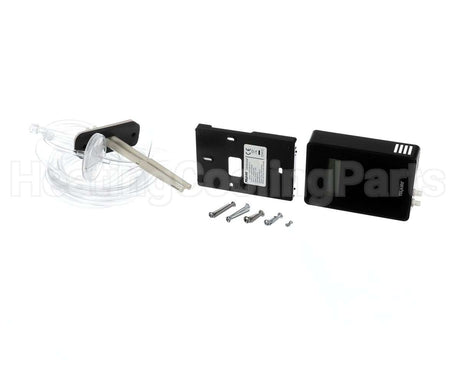 V57760 Aaon Co2 Sensor