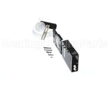 V57760 Aaon Co2 Sensor