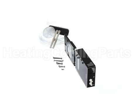 V57760 Aaon Co2 Sensor