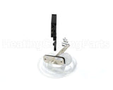 V57760 Aaon Co2 Sensor