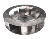 V59150 Aaon Blower Wheel