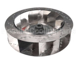V59150 Aaon Blower Wheel