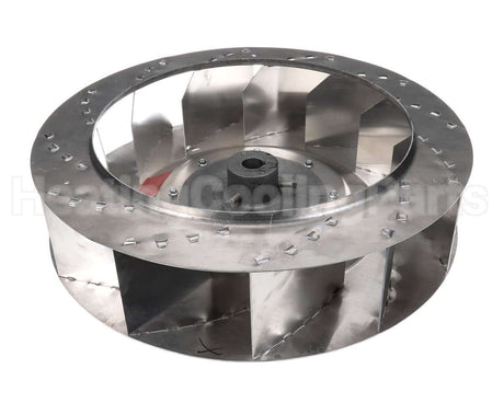 V59150 Aaon Blower Wheel