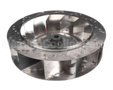V59150 Aaon Blower Wheel