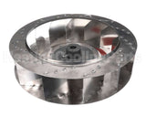V59150 Aaon Blower Wheel