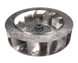 V59150 Aaon Blower Wheel