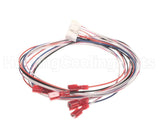 V59310 Aaon Ignition Control Wire Harness