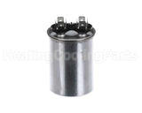 V59340 Aaon Cap Run 15Mfd 370V Round Usa