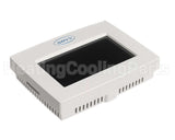 V62130 Aaon Touch Screen Mini Control