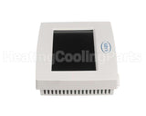 V62130 Aaon Touch Screen Mini Control
