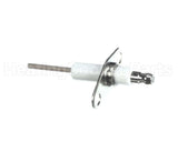 V62780 Aaon Flame Sensor