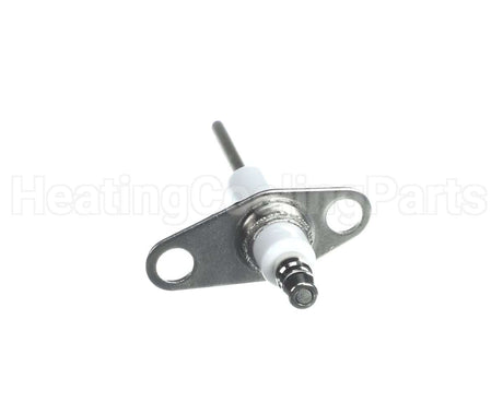 V62780 Aaon Flame Sensor