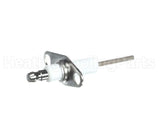 V62780 Aaon Flame Sensor