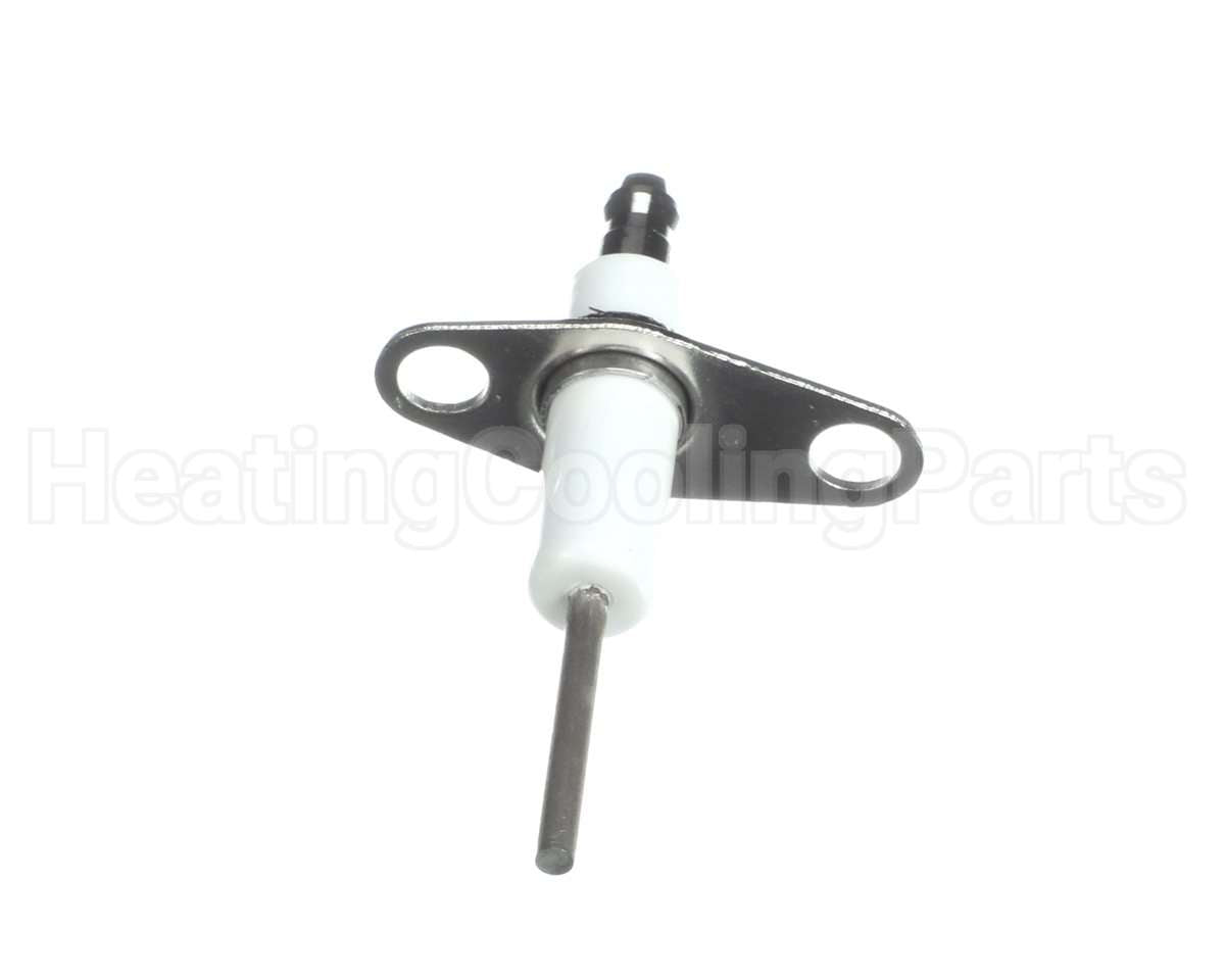 V62780 Aaon Flame Sensor