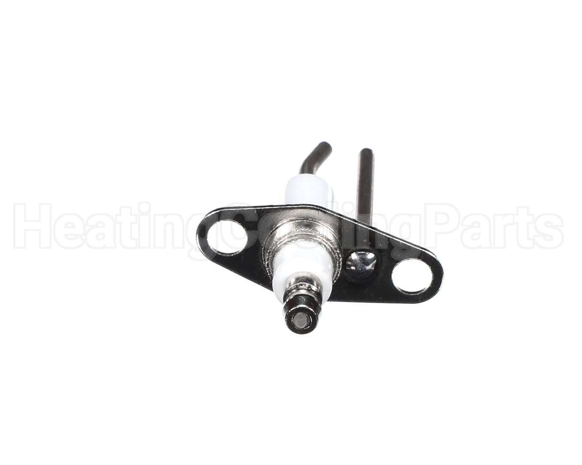 V62790 Aaon Ignitor
