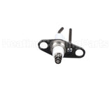 V62790 Aaon Ignitor