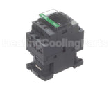 V65200 Aaon 3P 9A 24V Contactor