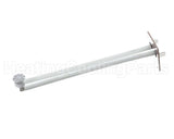 V65400 Aaon 290F Limit Switch