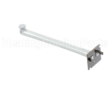 V65400 Aaon 290F Limit Switch