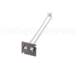 V65400 Aaon 290F Limit Switch