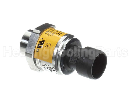 V67390 Aaon 0-667# Pressure Transducer