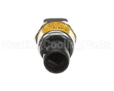 V67390 Aaon 0-667# Pressure Transducer