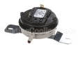 V71561 Aaon Pressure Switch .08"Min .18Max