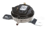 V71561 Aaon Pressure Switch .08"Min .18Max