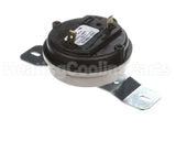 V71561 Aaon Pressure Switch .08"Min .18Max