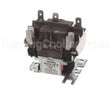 V71750 Aaon Relay Spdt