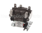 V71750 Aaon Relay Spdt