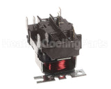 V71750 Aaon Relay Spdt