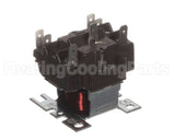 V71750 Aaon Relay Spdt