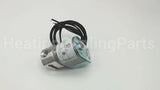 V8046C1014 Honeywell 1/4"24Vnc 10#Pilotgasvlv 20Cfh